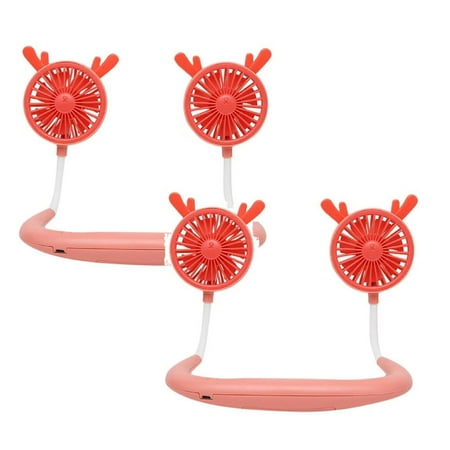 2PCS NGHnuifg Battery Powered Fan Baby Fan Pink Fan Fan Clearance Outdoor Portable Fan Clip On Battery Fan Bedroom Fans For Cooling And Sleep
2PCS NGHnuifg Battery Powered Fan Baby Fan Pink Fan Fan Clearance Outdoor Portable Fan Clip On Battery Fan Bedroom Fans For Cooling And Sleep