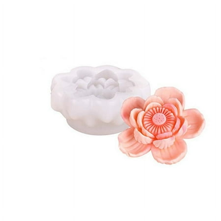 2024 New Cake Mould Clearance Cake Siliconess Mould Handmadedd Pastrys and Fruit Pudding Siliconess Mould
2024 New Cake Mould Clearance Cake Siliconess Mould Handmadedd Pastrys and Fruit Pudding Siliconess Mould