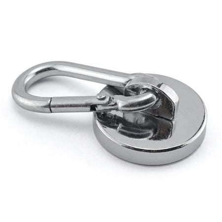 Magnet Carabiner Hook