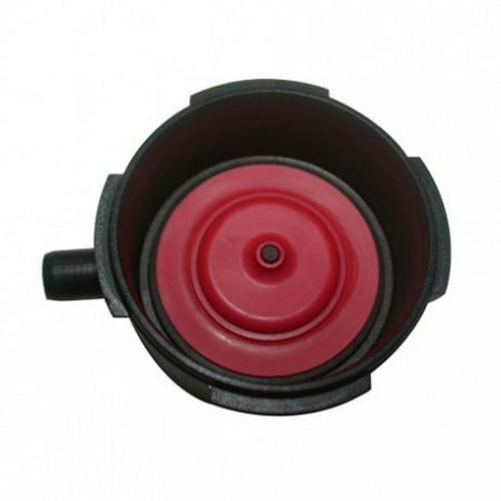 10PC Replacement Cap for 528 series Fill Valves
