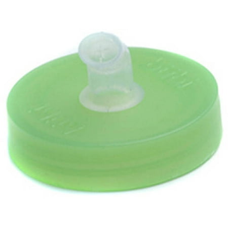 Bubi Bottle Sippy Cap, BPA-Free