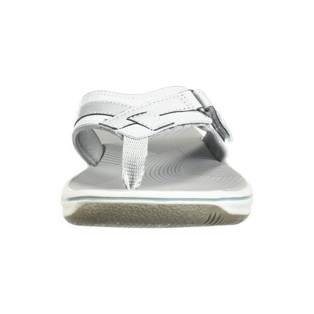 Floleo Women s Shoes Deals Summer Summer Fashion Flip Flops Shoes Sandals Male Beach Slipper
Floleo Women s Shoes Deals Summer Summer Fashion Flip Flops Shoes Sandals Male Beach Slipper
