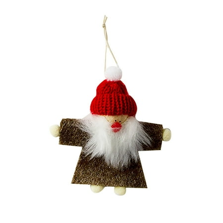 Veki Table Dolls Hanging Christmas Decorations Hanging Pendants Winter Christmas Party Gifts Suitable For Indoor Outdoor Decoration Stained Glass Window Panel Ocean
Veki Table Dolls Hanging Christmas Decorations Hanging Pendants Winter Christmas Party Gifts Suitable For Indoor Outdoor Decoration Stained Glass Window Panel Ocean