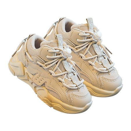 Otqutp Children Casual Sneakers Girls Spring Summer Multi Color Solid Mesh Lightweight And Breathable Children s Fashion Casual Sport Shoes
Otqutp Children Casual Sneakers Girls Spring Summer Multi Color Solid Mesh Lightweight And Breathable Children s Fashion Casual Sport Shoes