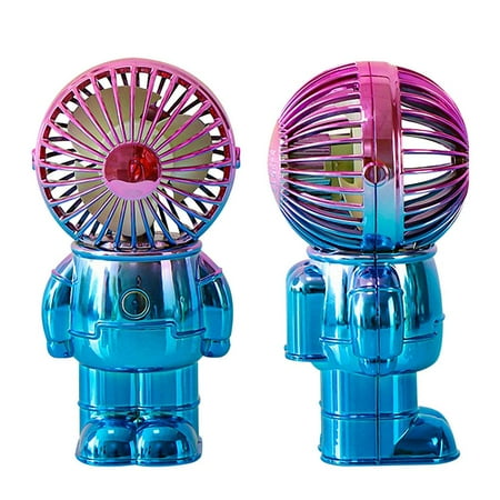 Portable Fan Handheld Rechargeable Personal Hand Fan Battery Operated Rechargeable Desk Fan Summer USB Mini Fan For Outdoor Travel Office wondeful
Portable Fan Handheld Rechargeable Personal Hand Fan Battery Operated Rechargeable Desk Fan Summer USB Mini Fan For Outdoor Travel Office wondeful