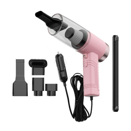 Strong Power Auto Lightweight Wet And Dry Handheld For Cleaning Car Interior
Strong Power Auto Lightweight Wet And Dry Handheld For Cleaning Car Interior