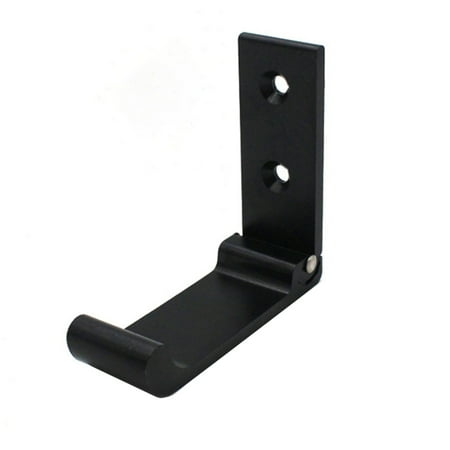 Clothes Wall Mount Hanger Hook Foldable Wall Mounted On The Wall & Door For Kitchen Laundry Room Or Bedroom Silver Double-breasted
Clothes Wall Mount Hanger Hook Foldable Wall Mounted On The Wall & Door For Kitchen Laundry Room Or Bedroom Silver Double-breasted