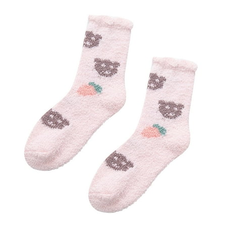 Pianpianzi Comfy Wine Socks Boys Boot Socks Wool Knee High Wool Socks for Toddlers Womens Winter Socks Print Socks Funny Socks For Women Novelty Funky Cute Sock Thermal Socks
Pianpianzi Comfy Wine Socks Boys Boot Socks Wool Knee High Wool Socks for Toddlers Womens Winter Socks Print Socks Funny Socks For Women Novelty Funky Cute Sock Thermal Socks