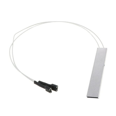 Heating Incubator Heater Element Plate For Eggs Incubator Accessories 12V