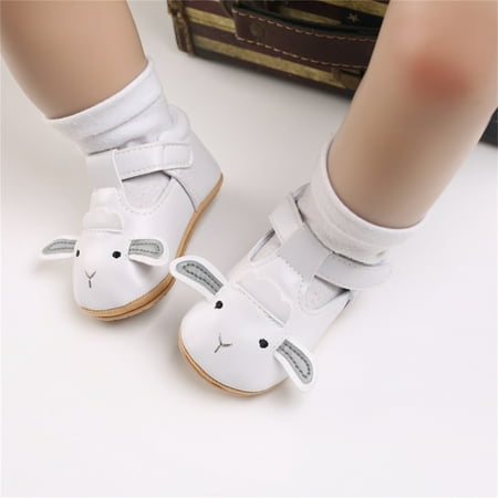 ãYilirongyummã Baby Shoes Summer And Autumn Comfortable Toddler Shoes Cute Sheep Puppy Children Mesh Breathable Floor
ãYilirongyummã Baby Shoes Summer And Autumn Comfortable Toddler Shoes Cute Sheep Puppy Children Mesh Breathable Floor
