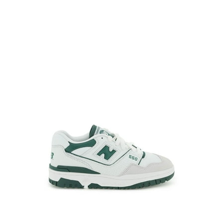 New Balance 550 Sneakers Women