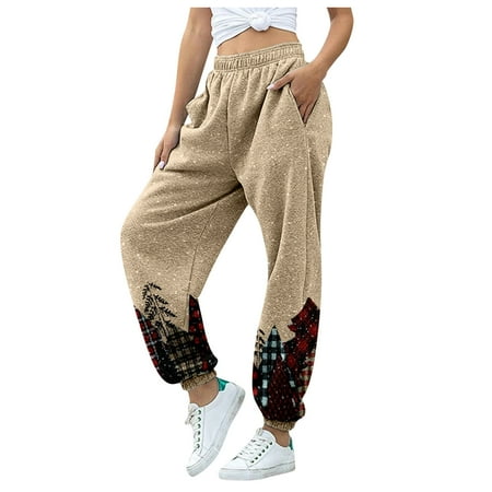Upgraded Christmas Gifts Gifts For Dad Women S Chirstmas Print Pocket Sports Running Athletic
Upgraded Christmas Gifts Gifts For Dad Women S Chirstmas Print Pocket Sports Running Athletic