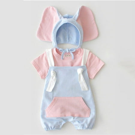 kpoplk Baby Girl Summer Outfits Toddler Kid Baby Girls Halter Sleeveless Crop Top T-Shirt Fruit Skirts Mini Dress Summer Outfits(Blue)
kpoplk Baby Girl Summer Outfits Toddler Kid Baby Girls Halter Sleeveless Crop Top T-Shirt Fruit Skirts Mini Dress Summer Outfits(Blue)