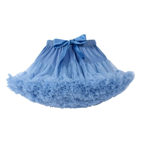 JDEFEG Girls Sundress Baby Girls Soft Fluffy Tutu Skirt Toddler Girl Mesh Tutu Bowknot Party Carnival Princess Skirt Toddler Thanksgiving Dress Bu2 L
JDEFEG Girls Sundress Baby Girls Soft Fluffy Tutu Skirt Toddler Girl Mesh Tutu Bowknot Party Carnival Princess Skirt Toddler Thanksgiving Dress Bu2 L