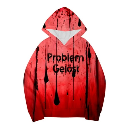 Child Toddler Boys Girls Long Sleeve Letter Prints Warm Hoodie Pullover Tops Kids Sweat Fuzzy Shirt Sweater with Speakers Winter Clothes for Baby Boy Boys Large Sweatshirt Toddler Hoodie Zipper Faze
Child Toddler Boys Girls Long Sleeve Letter Prints Warm Hoodie Pullover Tops Kids Sweat Fuzzy Shirt Sweater with Speakers Winter Clothes for Baby Boy Boys Large Sweatshirt Toddler Hoodie Zipper Faze