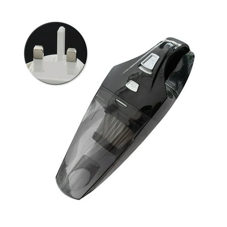 Ekeka New Arrivals 7000Pa 80W Ergonomic Home Cordless Handheld Car Vacuum Cleaner Portable Wet Dry
Ekeka New Arrivals 7000Pa 80W Ergonomic Home Cordless Handheld Car Vacuum Cleaner Portable Wet Dry
