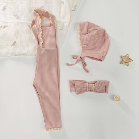 DancePeanut Baby Brushed Leggings Pant Warm Cotton Ribbed Newborn Toddler Antislip Lace Leggings Tights For Baby Girls Casual Trousers Set
DancePeanut Baby Brushed Leggings Pant Warm Cotton Ribbed Newborn Toddler Antislip Lace Leggings Tights For Baby Girls Casual Trousers Set