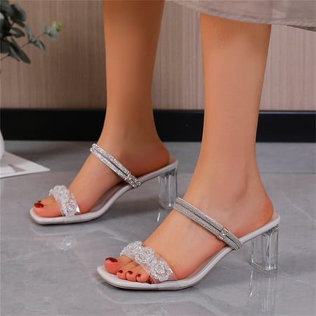 Women s Ladies Fashion Casual Solid Open Toe Platforms Sandals Beach Shoes Black 6.35322
Women s Ladies Fashion Casual Solid Open Toe Platforms Sandals Beach Shoes Black 6.35322