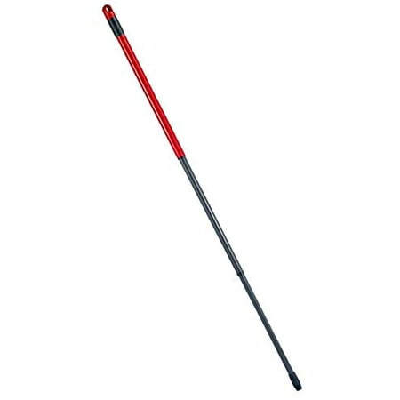 O-Cedar EasyWring Spin Mop Telescopic Replacement Handle (Extends 48 )