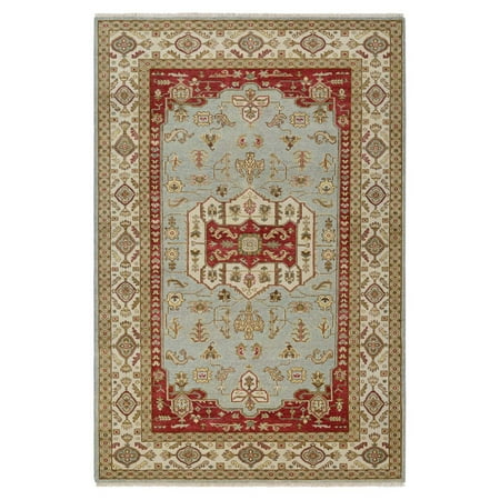 Couristan Tenali Akstafa Indoor Area Rug