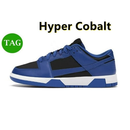 

Men Women Shoes Sneakers Sneaker GAI Panda White Black UNC Blue Red Grey Fog Photon Dust Syracuse Georgetown Sail Bordeaux Bone Chicago Mens Trainers Sports Shoe