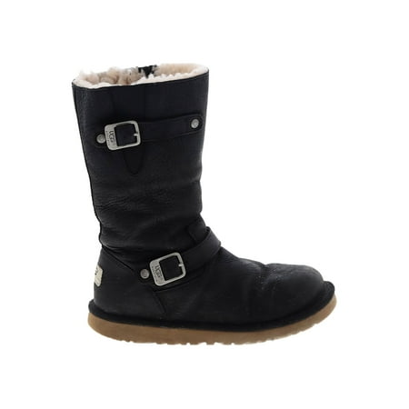 Pre-Owned Ugg Australia Women s Size 4 Boots