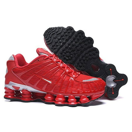 2020 Platinum Chrome tl r4 men women running shoes triple black white Sunrise Speed Red Viotech Men sneakers
2020 Platinum Chrome tl r4 men women running shoes triple black white Sunrise Speed Red Viotech Men sneakers