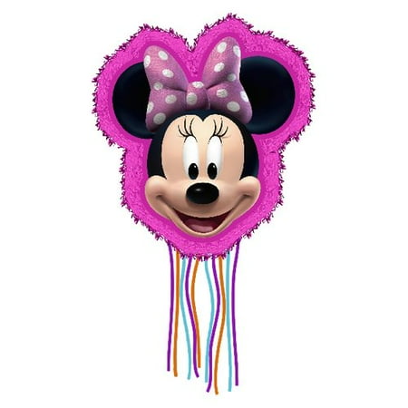 Disney Minnie Mouse Pinata