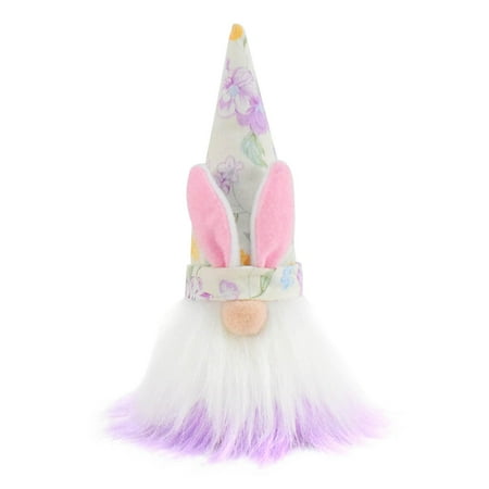 YHAIOGS Acrylic Chandelier Garland Easter Hanging Woolen Bunny Hanging Decoration Elderly Plush Doll Set Festive Home Decorative Items
YHAIOGS Acrylic Chandelier Garland Easter Hanging Woolen Bunny Hanging Decoration Elderly Plush Doll Set Festive Home Decorative Items