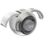 Black & Decker Bagless 4.8V Orb Vacuum, ORB4810G-CA