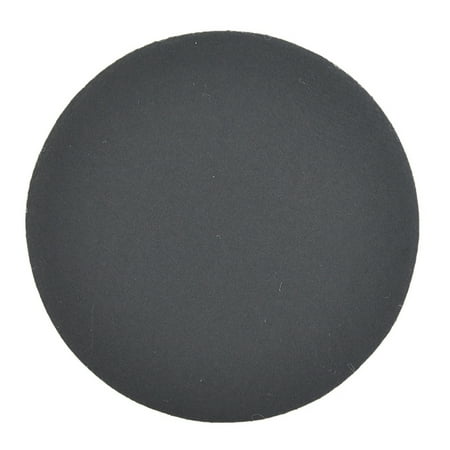 Abrasive Sandpaper Wet And Dry Dual Us Sanding Paper For Grinding And Polishing Automobile Manufacture
Abrasive Sandpaper Wet And Dry Dual Us Sanding Paper For Grinding And Polishing Automobile Manufacture