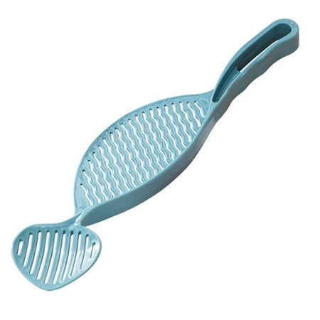 Liveday Washing Rice Filter Leak-Proof Baffle Kitchen Gadget Pot Side Drainer Strainer
Liveday Washing Rice Filter Leak-Proof Baffle Kitchen Gadget Pot Side Drainer Strainer