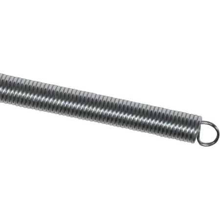 Century Spring 5-16 In. x 16-1-8 In. Screen Door Spring CS-3 Pack of 10 CS-3 207430