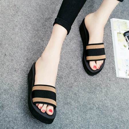 HSMQHJWE Slippers For Women Size 69 Clear Jelly Sandals For Women Size 10 Sandals Flip-Flops Shoes Beach Women Indoor Outdoor Summer Slipper Women S Sandals Women Sandals Walking
HSMQHJWE Slippers For Women Size 69 Clear Jelly Sandals For Women Size 10 Sandals Flip-Flops Shoes Beach Women Indoor Outdoor Summer Slipper Women S Sandals Women Sandals Walking