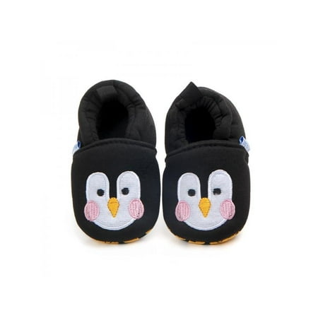 Lavaport Infant Baby Unisex Cute Cartoon Soft Sole Shoes Newborn Cotton Sneakers First Walkers 0-18 M
Lavaport Infant Baby Unisex Cute Cartoon Soft Sole Shoes Newborn Cotton Sneakers First Walkers 0-18 M