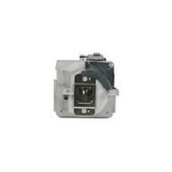 Replacement for BATTERIES AND LIGHT BULBS SP-LAMP-025