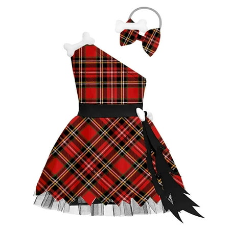 Toddler Caveman Xmas Dresses Girls Christmas Party Dog Bones Historical Cavegirl Mesh Tulle Dress Party Family Vintage Girls Dress Girls Dress Long Girls Dress plus Size Girls Dress with
Toddler Caveman Xmas Dresses Girls Christmas Party Dog Bones Historical Cavegirl Mesh Tulle Dress Party Family Vintage Girls Dress Girls Dress Long Girls Dress plus Size Girls Dress with