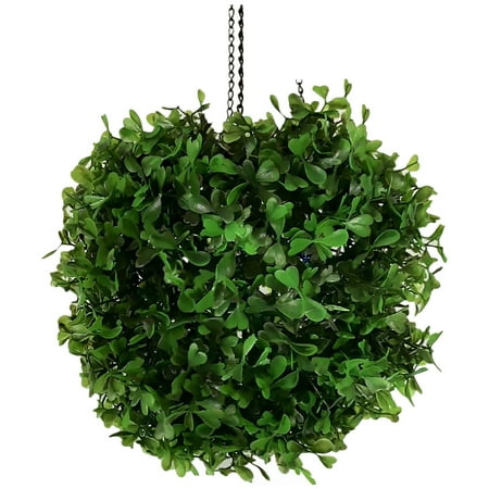 NUOLUX Solar Powered Plant Grass Chandelier Hanging Lamp Stylish Cafe Hanging Light Decorative Lamp for Bedroom Living Room Bar (Warm White)
NUOLUX Solar Powered Plant Grass Chandelier Hanging Lamp Stylish Cafe Hanging Light Decorative Lamp for Bedroom Living Room Bar (Warm White)