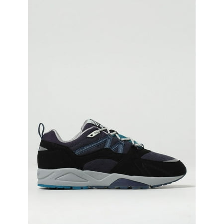 Karhu Sneakers Men Black Men