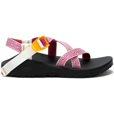 Chaco Z/1 Classic Sandal Women Sushi Magenta
Chaco Z/1 Classic Sandal Women Sushi Magenta