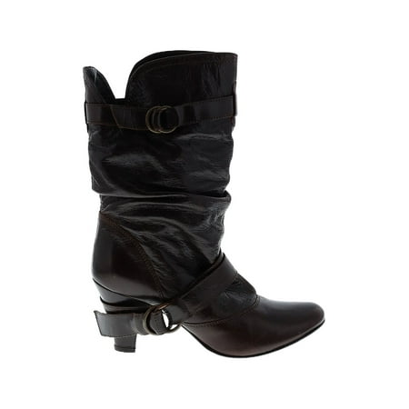 Pre-Owned Aldo Women s Size 39 Boots