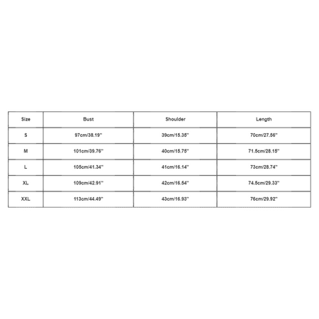 OAUP 2PCS Newborn Infant Toddler Boys Outfit Sets Long Sleeve Letter Print Tops Pants Outfits Clothes Set Childrens Clothes Winter Casual Trendy Outfit 0M-3Y
OAUP 2PCS Newborn Infant Toddler Boys Outfit Sets Long Sleeve Letter Print Tops Pants Outfits Clothes Set Childrens Clothes Winter Casual Trendy Outfit 0M-3Y