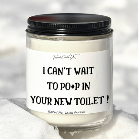 First home gift home buyer poop in your toilet new home Housewarming gifts housewarming New Home Gift housewarming gifts for friend.
First home gift home buyer poop in your toilet new home Housewarming gifts housewarming New Home Gift housewarming gifts for friend.