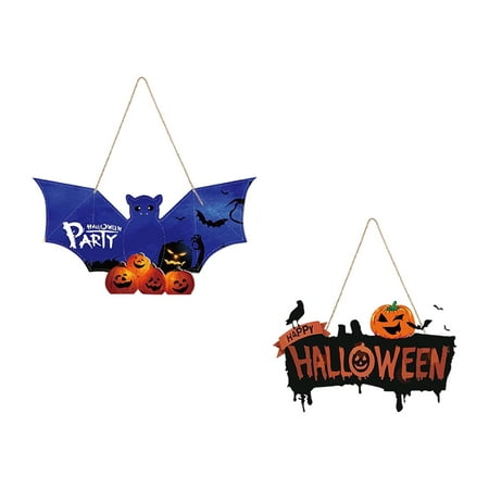 Uorcsa Gothic Decor Halloween Pumpkin Bat Wooden Hanging Board Wooden Halloween Home Hanging Board Wooden Home Decor Small Hanging Signs 2024 Party Decor Special Offers
Uorcsa Gothic Decor Halloween Pumpkin Bat Wooden Hanging Board Wooden Halloween Home Hanging Board Wooden Home Decor Small Hanging Signs 2024 Party Decor Special Offers
