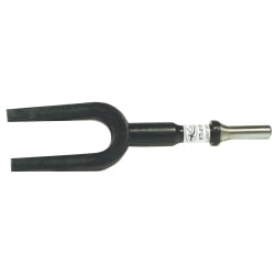 CHISEL AIR BALL JOINT SEPARATOR