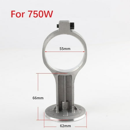 BAMILL 1pc Air Compressor Connecting Rod /Pressure Plate For Oil-free Silent Air Pump
BAMILL 1pc Air Compressor Connecting Rod /Pressure Plate For Oil-free Silent Air Pump