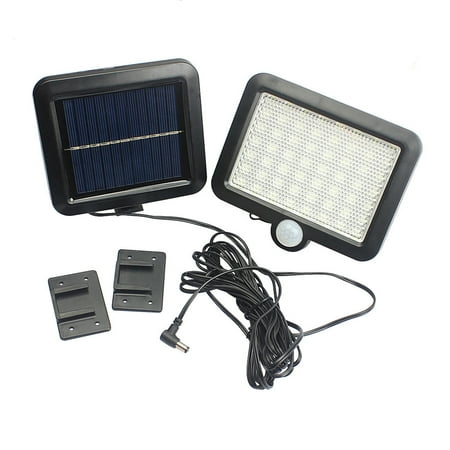 koaiezne LED Solar Light 56 Sensor Lamp Outdoor Motion Power Path Garden LED light And Led Christmas Lights Christmas Lights for outside Bushes
koaiezne LED Solar Light 56 Sensor Lamp Outdoor Motion Power Path Garden LED light And Led Christmas Lights Christmas Lights for outside Bushes