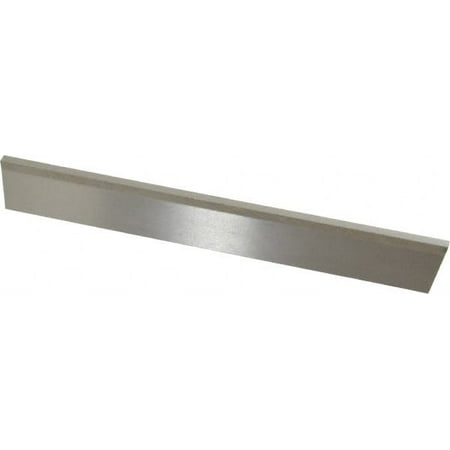 

Value Collection 1/8 Inch Wide x 7/8 Inch High x 6 Inch Long Parallel Blade Cutoff Blade