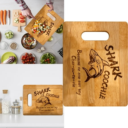 Kitchen Decor Rectangular Household Cooked Food Board Carving Cooked Food Board Cooking Board Cutting Board Cutting Board Grilling Kitchen Gadgets
Kitchen Decor Rectangular Household Cooked Food Board Carving Cooked Food Board Cooking Board Cutting Board Cutting Board Grilling Kitchen Gadgets