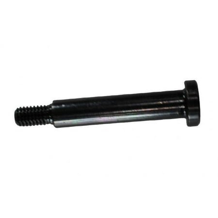 Genuine OEM - Generac - 10000000187 - Bolt Shoulder Low Profile M6X1
